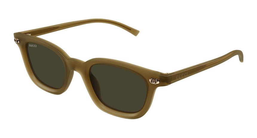 GUCCI GG 1946S, , hi-res image number 0