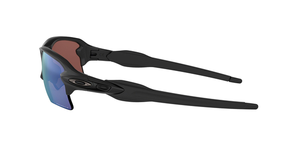 OAKLEY-FLACK-2.0XL-9188 918858 59*12, Negre mat, hi-res 2