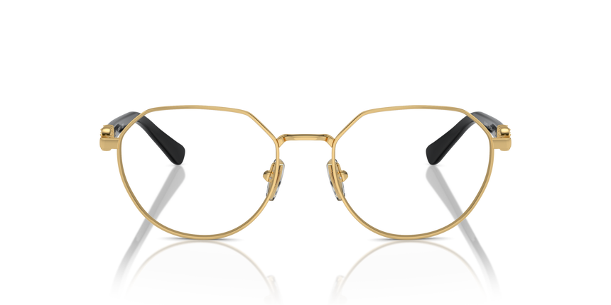 VOGUE-4311B/G 280 GOLD 51*18, , hi-res image number 1