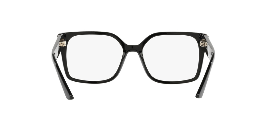 PRADA PR 10WV, , hi-res image number 2