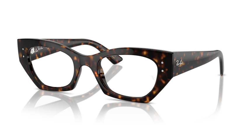 RX-7330 8320 HAVANA 52*22, Havana, hi-res image number 0