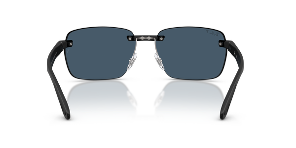 RB-4470CH 601S1C SAND BLACK(POLAR BLUE 59*16, , hi-res 3