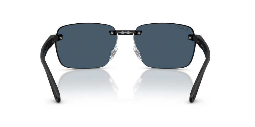 RB-4470CH 601S1C SAND BLACK(POLAR BLUE 59*16, , hi-res image number 3