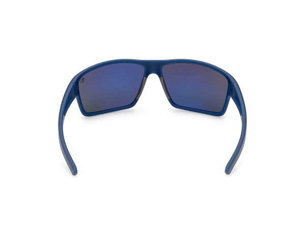 TIMBERLAND-9277/S 91D matte blue 65*13, Blau, hi-res 3