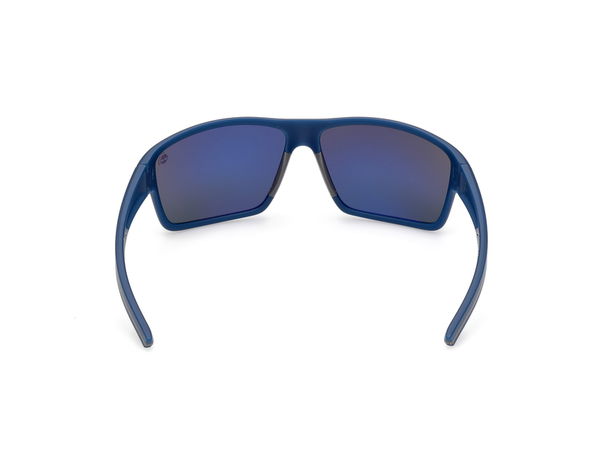 TIMBERLAND-9277/S 91D matte blue 65*13, Blau, hi-res image number 3