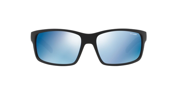 ARNETTE-4202 226855 62*16, Negre | Blau, hi-res 1
