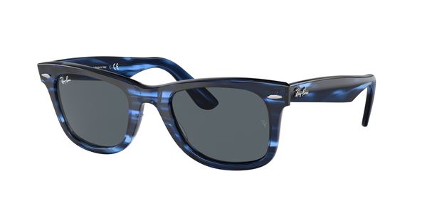 RB-2140 1361R5 AZUL 50*22, Blau, hi-res 0