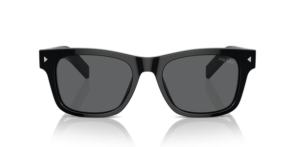 PRADA PR A17S, , hi-res 1