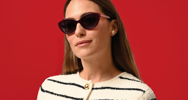 carolina herrera her 0250