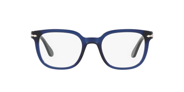 PERSOL PO 3263, , hi-res 11 PERSOL PO 3263, , hi-res 11