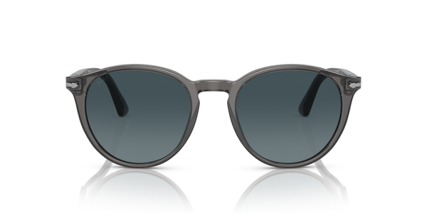 PERSOL-3152S/S 1196/S3 GRIS 52*20, Gris, hi-res 1