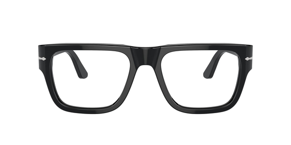 PERSOL-3348V/G 95 BLACK 55*20, , hi-res 1