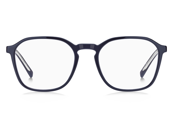 TOMMY HILFIGER TH 2271, , hi-res 1