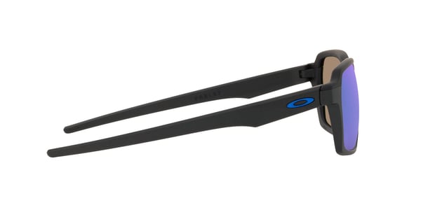 OAKLEY-PARLAY-4143 414305 NEGRA 58*16, , hi-res 3 OAKLEY-PARLAY-4143 414305 NEGRA 58*16, , hi-res 3
