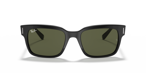 rb-2190 901/31 negro 55*20