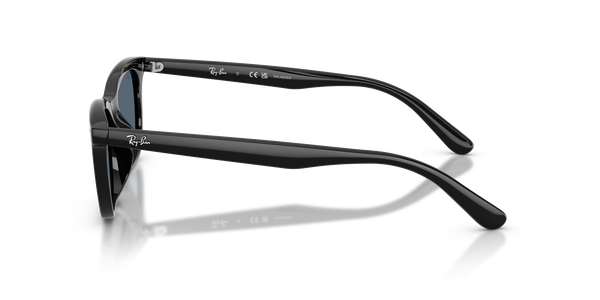 RAY-BAN RB 4474D, , hi-res 2