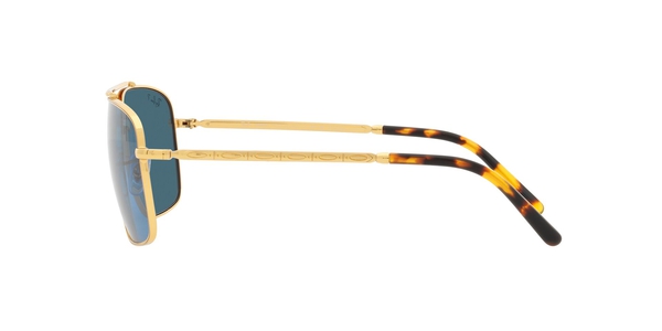 RB-3796 9196S2 LEGEND GOLD(POLAR BLUE 59*15, Daurat, hi-res 2