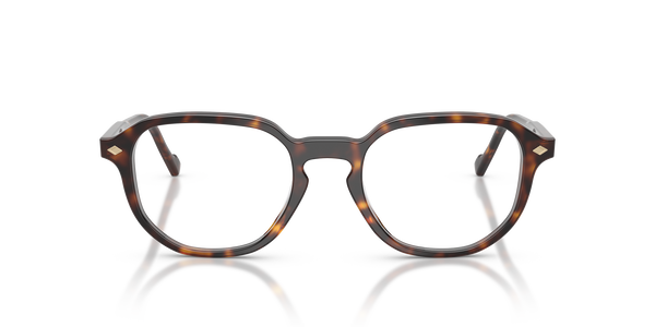 vogue vo 5708