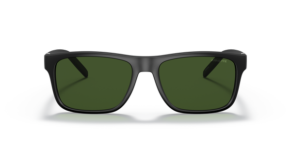 ARNETTE-4298 275871 MATTE BLACK(DARK GREEN 55*17, , hi-res 1