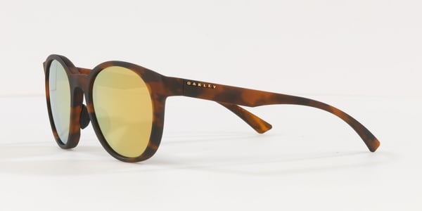 OAKLEY-SPINDRIFT-9474 947401 MATTE BROWN TORTOISE(PRIZM ROSE GOLD 52*20, Havana-Marró, hi-res 8 OAKLEY-SPINDRIFT-9474 947401 MATTE BROWN TORTOISE(PRIZM ROSE GOLD 52*20, Havana-Marró, hi-res 8