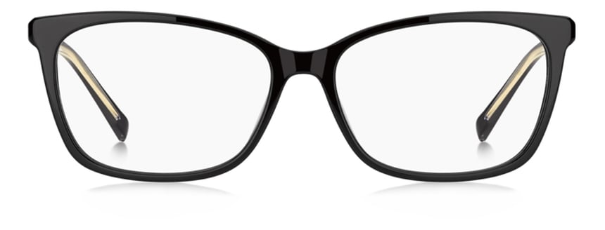 TOMMY HILFIGER TH 2397, , hi-res image number 1