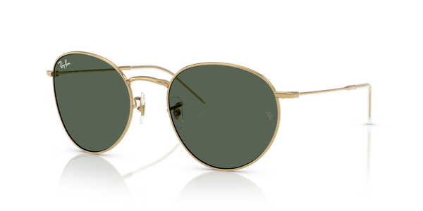 RB-R0103S 001/VR ARISTA(DARK GREEN 53*21, , hi-res 0