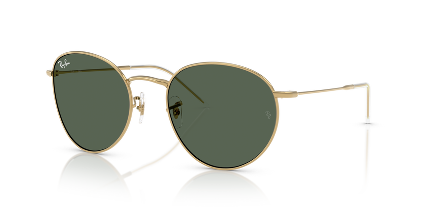 RB-R0103S 001/VR ARISTA(DARK GREEN 53*21, , hi-res image number 0