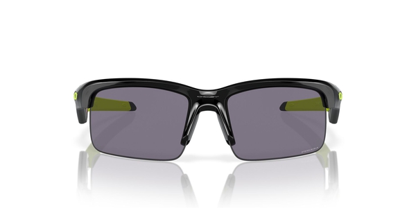 OAKLEY JUNIOR CAPACITOR 0OJ9013, , hi-res 1