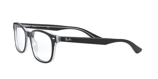 RX-5375 2034 BLACK 53*18, , hi-res 2 RX-5375 2034 BLACK 53*18, , hi-res 2