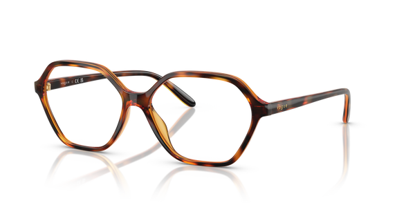 VOGUE EYEWEAR VO 5622, , hi-res 0