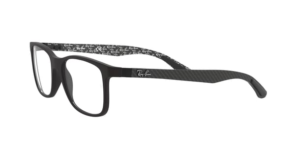 RAY-BAN RX 8903, , hi-res 3 RAY-BAN RX 8903, , hi-res 3
