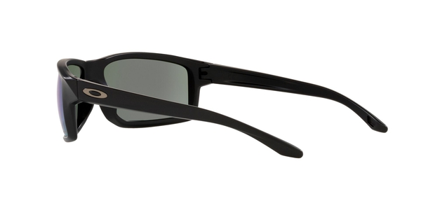 OAKLEY-GIBSTON-9449 944915 MATTE BLACK(PRIZM JADE 60*17, Negre, hi-res 9