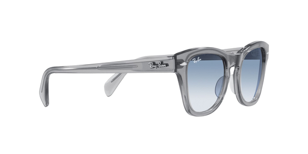 RAY-BAN RB 0707S, , hi-res 3