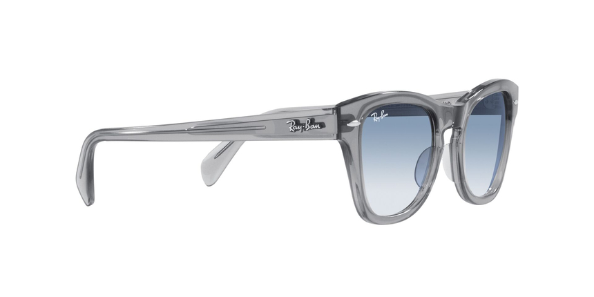 RAY-BAN RB 0707S, , hi-res image number 3