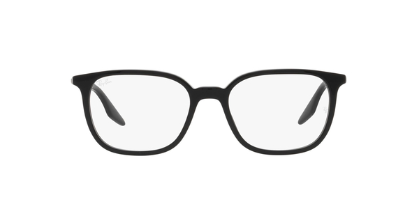 RAY-BAN RX 5406, , hi-res 11 RAY-BAN RX 5406, , hi-res 11