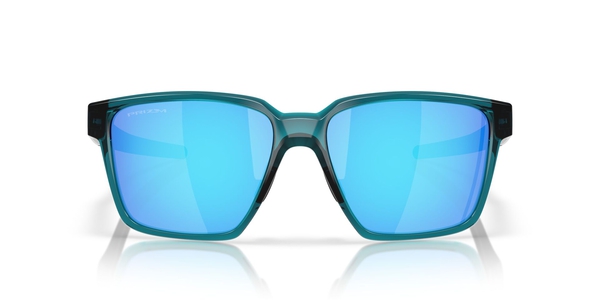 OAKLEY-ACTUATOR-SQ-9430 943003 TRANS BALSAM(PRIZM SAPPHIRE 57*16, Bàlsam transparent, hi-res 1