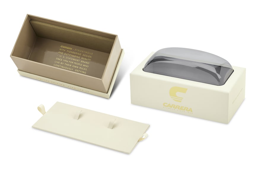 CARRERA-FLAGLAB19/S SZJ*DW IVORY(PINKMULTILAYERBLUE 99*01, , hi-res image number 4