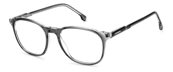 carrera-1131/g cbl grey crystal 51*18