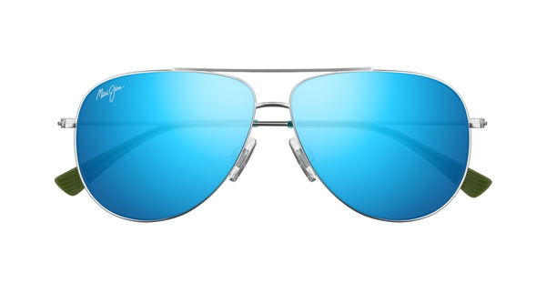MAUI JIM HAU'OLI MJ 0665S, , hi-res 1