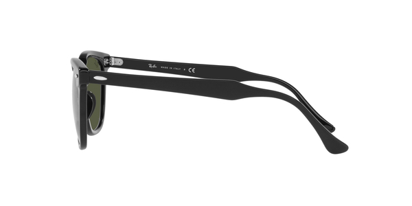 RB-2298 901/31 NEGRO 52*21, Negre, hi-res 3