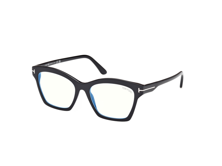 TOM FORD FT 5965-B, , hi-res image number 0