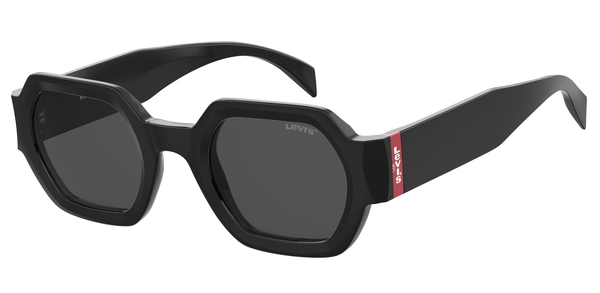 LEVI'S LV 1079S, , hi-res 0
