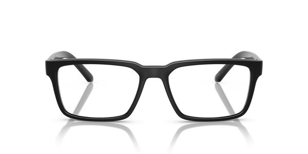 ARNETTE-7259U 2753 BLACK 54*17, , hi-res 1