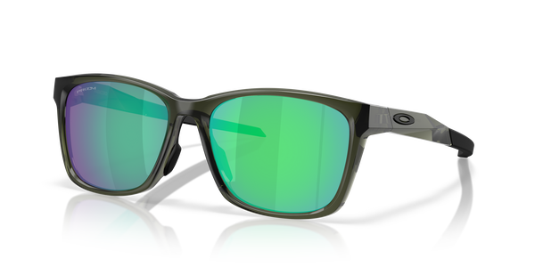 OAKLEY-FLATS-9506D 950602 OLIVE INK(PRIZM JADE 57*17, , hi-res 0
