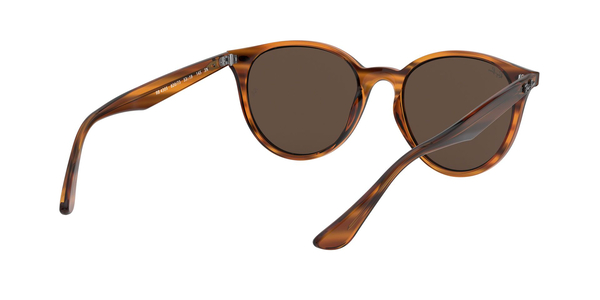 RB-4305 820/73 RED (DARK BROWN) 53*19, Havana, hi-res 7 RB-4305 820/73 RED (DARK BROWN) 53*19, Havana, hi-res 7
