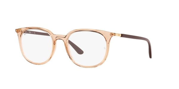 RAY-BAN RX 7190, , hi-res 0 RAY-BAN RX 7190, , hi-res 0