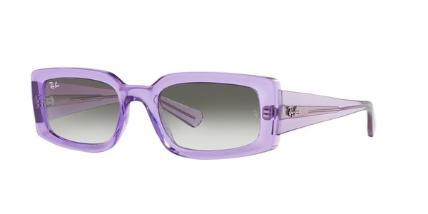 RAY-BAN KILIANE RB 4395, , hi-res 0 RAY-BAN KILIANE RB 4395, , hi-res 0