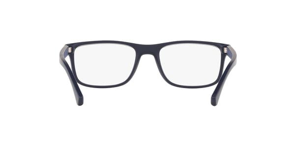 EMPORIO ARMANI EA 3146, , hi-res 6 EMPORIO ARMANI EA 3146, , hi-res 6