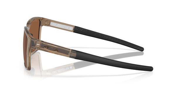 OAKLEY-ACTUATOR-SQ-9430 943004 BROWN SMOKE(PRIZM TUNGSTEN POLAR 57*16, Marró Fumat, hi-res 2
