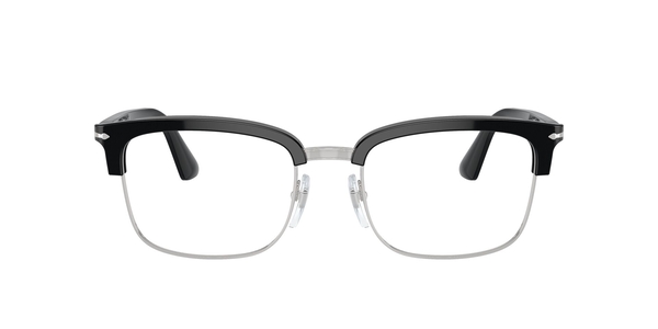 PERSOL-3340V/G 95 BLACK 54*20, , hi-res 1